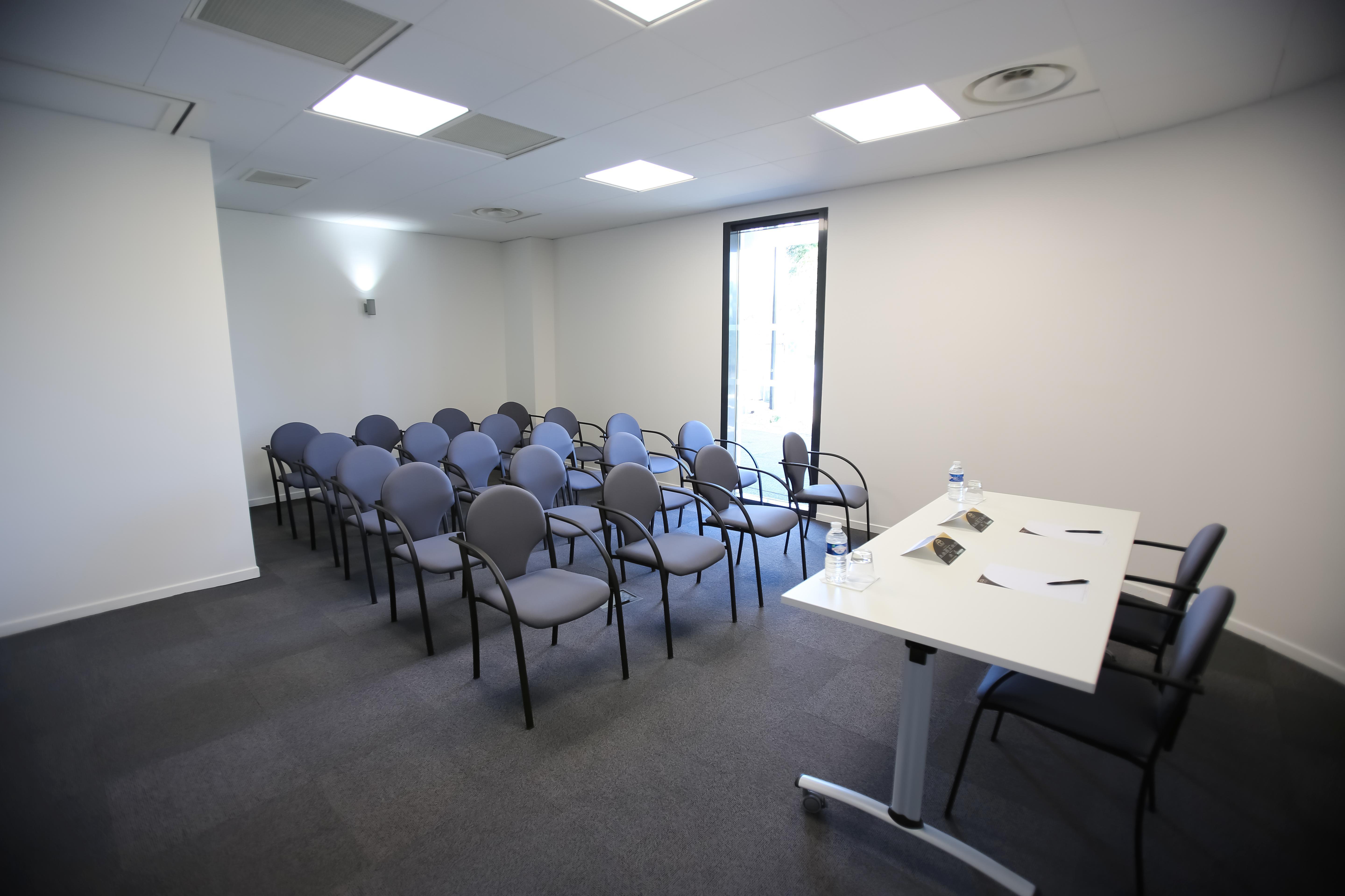 All Suites Appart Hotel Aeroport Paris Orly - Rungis Ngoại thất bức ảnh